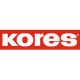 Kores
