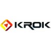 Krok