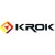 Krok Krok