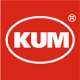 KUM