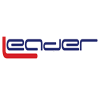 Leader