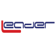 Leader