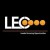 LEO LEO
