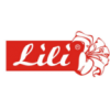 Lili