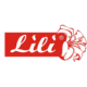 Lili