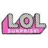 LOL