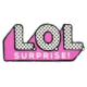LOL