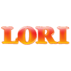 LORI