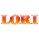 LORI