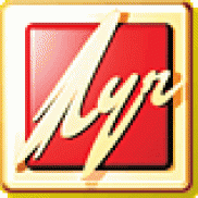 ЛУЧ ЛУЧ