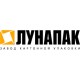 Лунапак
