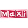 MAXI