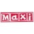 MAXI