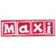MAXI