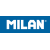 Milan Milan