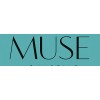 MUSE