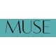 MUSE