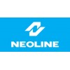 Neo Line