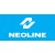Neo Line