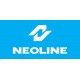 Neo Line