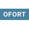 ОФОРТ