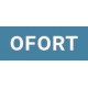 ОФОРТ