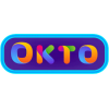 ОКТО