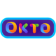 ОКТО