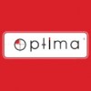 Optima