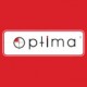 Optima