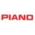Piano Piano