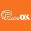 PuzzleOK