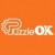 PuzzleOK