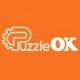 PuzzleOK