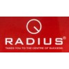 RADIUS