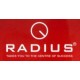 RADIUS