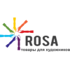 РОСА