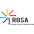 РОСА РОСА