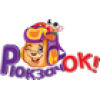Рюкзачок