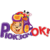 Рюкзачок Рюкзачок