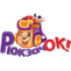 Рюкзачок