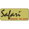 SAFARI