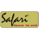 SAFARI