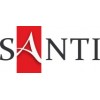 Santi