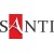 Santi