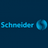 Schneider