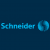 Schneider Schneider