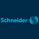 Schneider