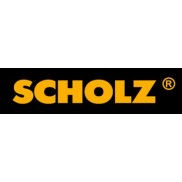 Scholz Scholz