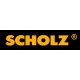 SCHOLZ